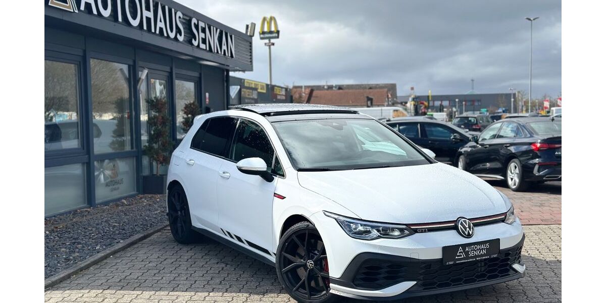 VW Golf 34.000 km 29.990 &euro; Peine 31228