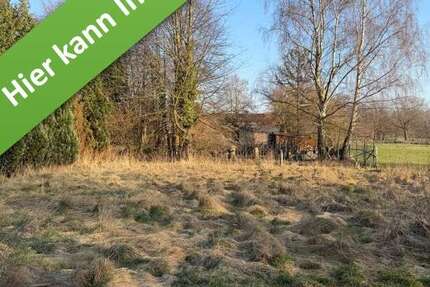 Haus Sievershausen Sievershausen - 5 Zimmer, 124 m&sup2;, 359.550&euro; | Angebot:27374124