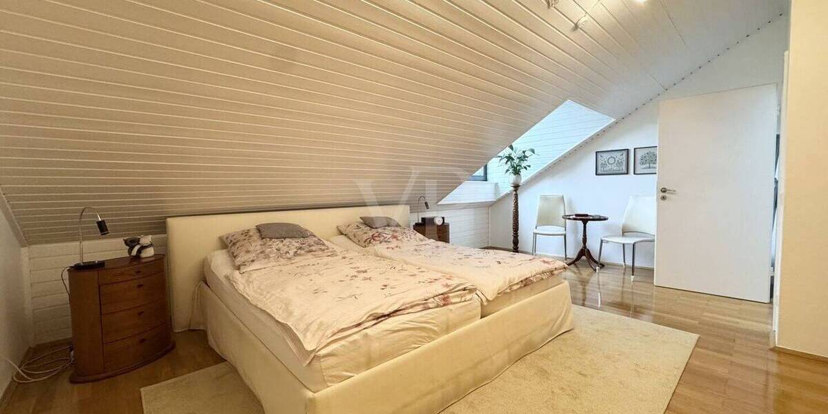 Reihenendhaus Laatzen / Grasdorf Grasdorf - 4 Zimmer, 122 m&sup2;, 400.000&euro; | Angebot:26641782