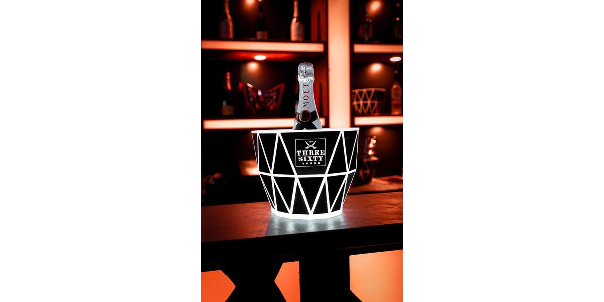 Gewerbeobjekt Hannover - 300&euro; | Angebot:25602621