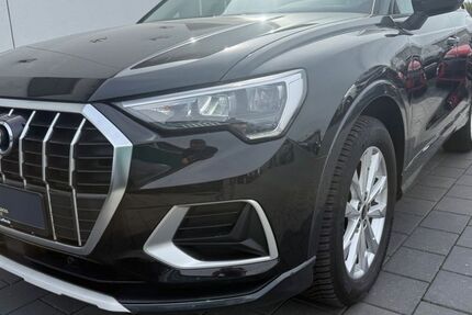 Audi Q3 18.500 km 29.990 &euro; Ilsede 31246