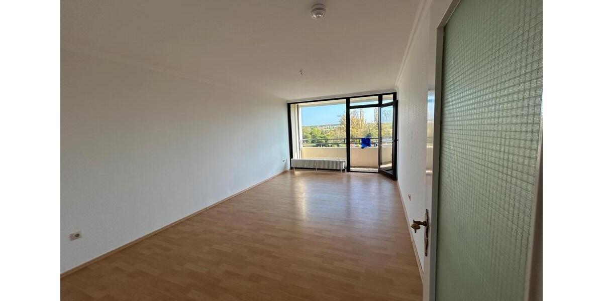 Etagenwohnung Hannover Döhren-Wülfel - 2 Zimmer, 62 m&sup2;, 620&euro; | Angebot:26682926