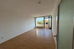Etagenwohnung Hannover Döhren-Wülfel - 2 Zimmer, 62 m&sup2;, 620&euro; | Angebot:26682926