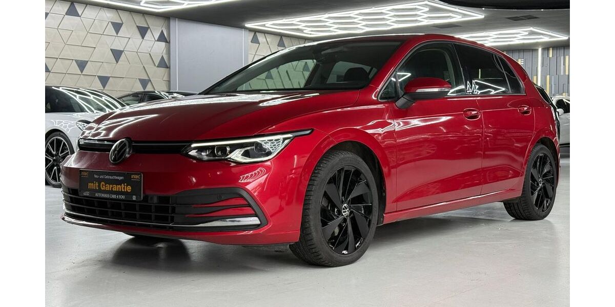 VW Golf 117.873 km 15.990 &euro; Peine 31226