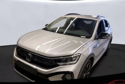 VW Taigo 83.250 km 21.390 &euro; Salzgitter 38229