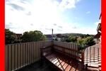 Über den Dächern der Stadt! - Dachgeschoßwohnung Hildesheim Ost | Angebot:27333696
