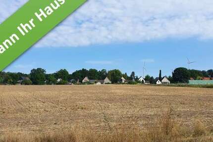 Haus Niedersachsen - Uetze Uetze - 5 Zimmer, 129 m&sup2;, 351.950&euro; | Angebot:26038114