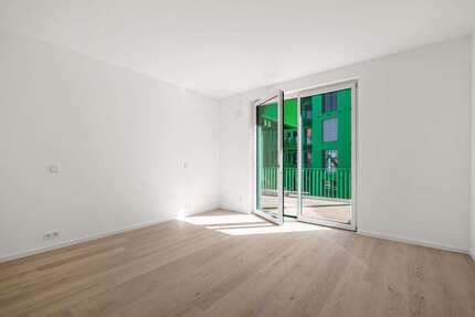 Wohnung Hannover Linden-Limmer - 4 Zimmer, 121 m&sup2;, 799.000&euro; | Angebot:26505341