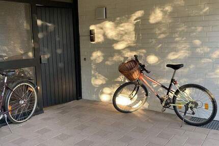 Haus Hannover Kirchrode - 5 Zimmer, 180 m&sup2;, 395.000&euro; | Angebot:25797866