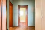 Etagenwohnung Hannover Oberricklingen - 2 Zimmer, 64 m&sup2;, 222.000&euro; | Angebot:26434286