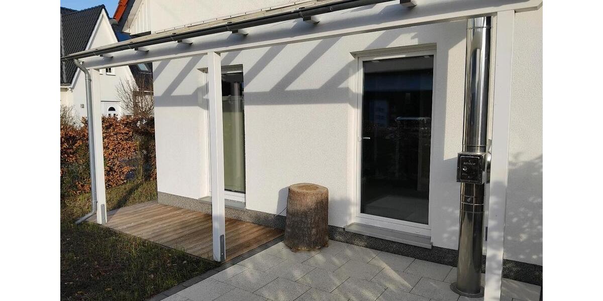 Etagenwohnung Ronnenberg - 3 Zimmer, 62 m&sup2;, 339.000&euro; | Angebot:26083245