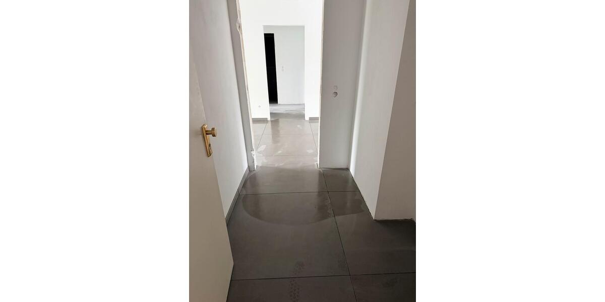 Etagenwohnung Laatzen - 3 Zimmer, 78 m&sup2;, 1.100&euro; | Angebot:25857232