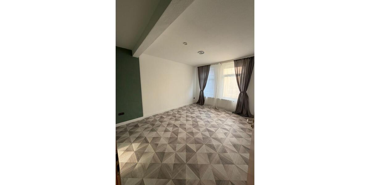 Etagenwohnung Hannover Döhren-Wülfel - 1 Zimmer, 20 m&sup2;, 500&euro; | Angebot:26639391
