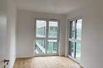 Etagenwohnung Hannover Döhren - 4 Zimmer, 118 m&sup2;, 1.690&euro; | Angebot:26512633