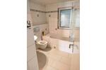 Doppelhaushälfte Salzgitter Ortschaft Nord - 5 Zimmer, 130 m&sup2;, 1.300&euro; | Angebot:26683108