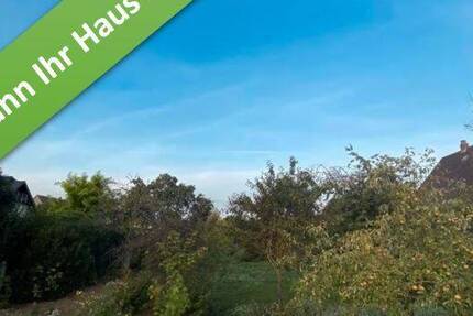 Haus Edemissen Wipshausen - 4 Zimmer, 106 m&sup2;, 262.290&euro; | Angebot:26042996