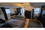 Reihenhaus Heere - 4.5 Zimmer, 100 m&sup2;, 900&euro; | Angebot:26358990
