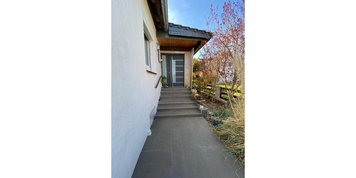 Einfamilienhaus Gronau (Leine) - 4 Zimmer, 120 m&sup2;, 320.000&euro; | Angebot:26962905