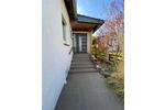 Einfamilienhaus Gronau (Leine) - 4 Zimmer, 120 m&sup2;, 320.000&euro; | Angebot:26962905