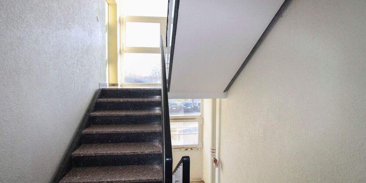 Einfamilienhaus Salzgitter Lebenstedt - 4 Zimmer, 70.000&euro; | Angebot:25782570