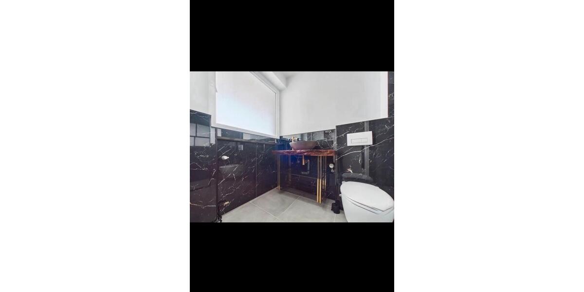 Etagenwohnung Hannover Döhren-Wülfel - 3 Zimmer, 80 m&sup2;, 1.250&euro; | Angebot:26662500