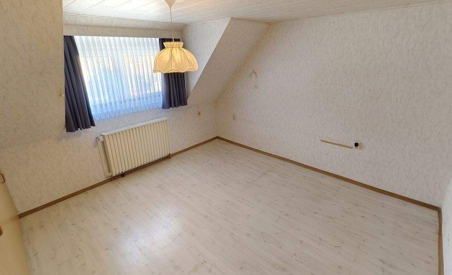 Doppelhaushälfte Peine Vöhrum - 4 Zimmer, 116 m&sup2;, 207.000&euro; | Angebot:25775015