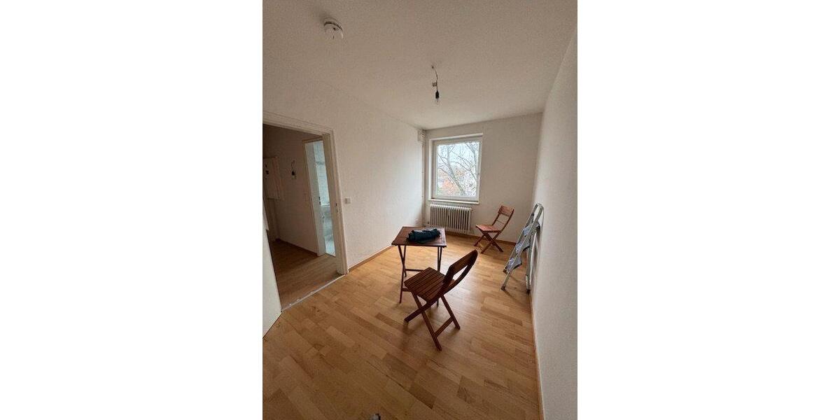 Etagenwohnung Salzgitter - 6 Zimmer, 130 m&sup2;, 220.000&euro; | Angebot:26039465