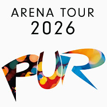 PUR 2026 05.12.2026 ZAG Arena