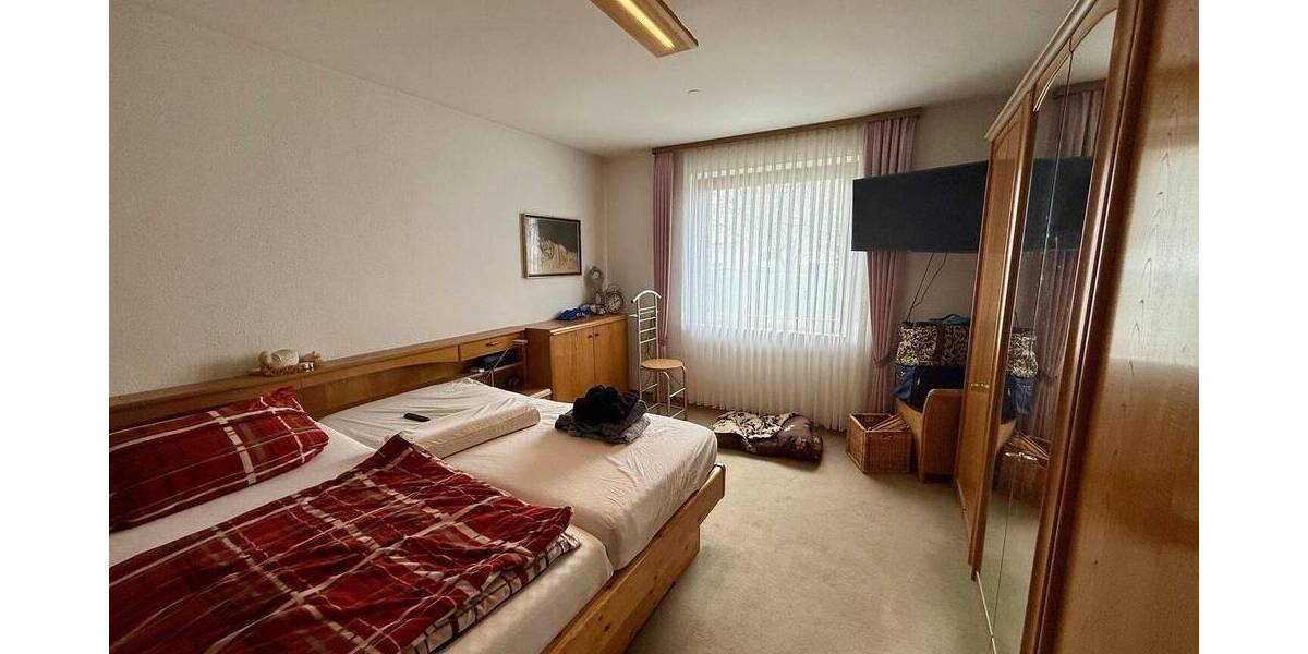 Bungalow Hannover Wettbergen - 4 Zimmer, 110 m&sup2;, 350.000&euro; | Angebot:25997123