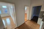 Dachgeschoßwohnung Hannover Linden-Limmer - 2 Zimmer, 48 m&sup2;, 700&euro; | Angebot:25368313