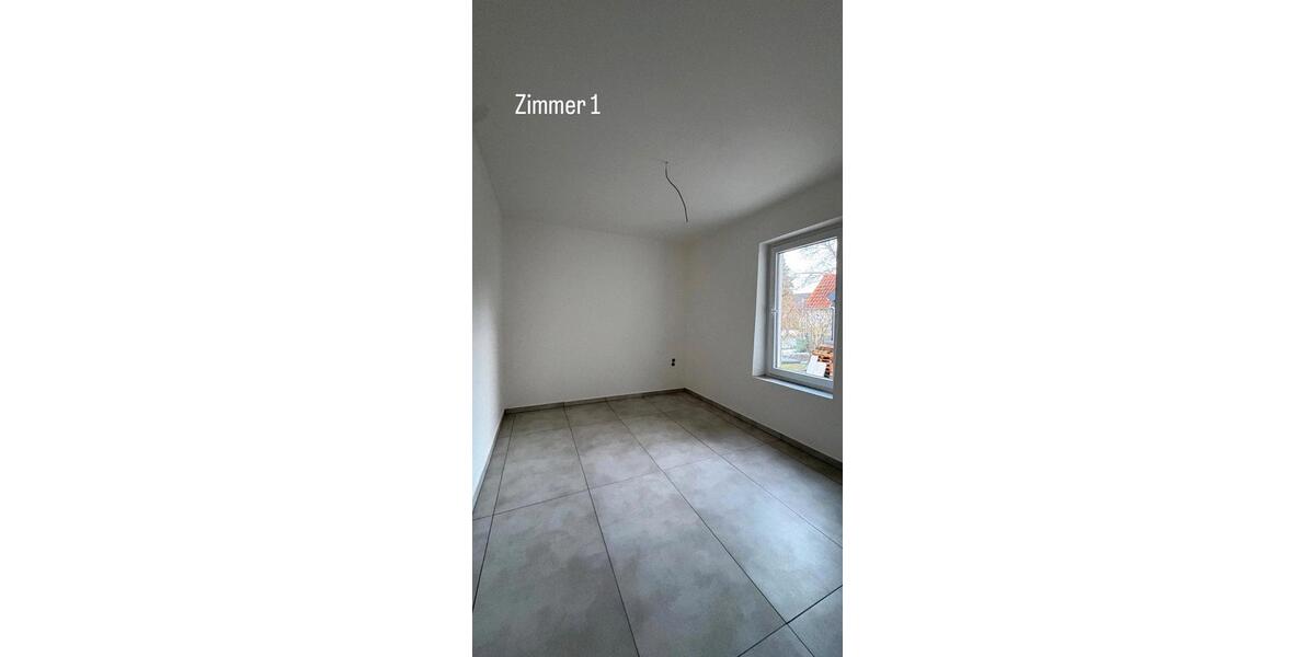 Erdgeschoßwohnung Hildesheim Himmelsthür - 3 Zimmer, 68 m&sup2;, 800&euro; | Angebot:26431905