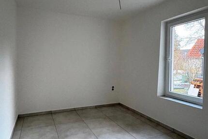 Wohnung Hildesheim Himmelsthür - 3 Zimmer, 68 m&sup2;, 800&euro; | Angebot:26431905