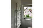 Etagenwohnung Salzgitter Hallendorf - 3 Zimmer, 55 m&sup2;, 335&euro; | Angebot:26542755
