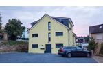 Etagenwohnung Hildesheim Bockfeld - 3 Zimmer, 87 m&sup2;, 1.044&euro; | Angebot:26446925