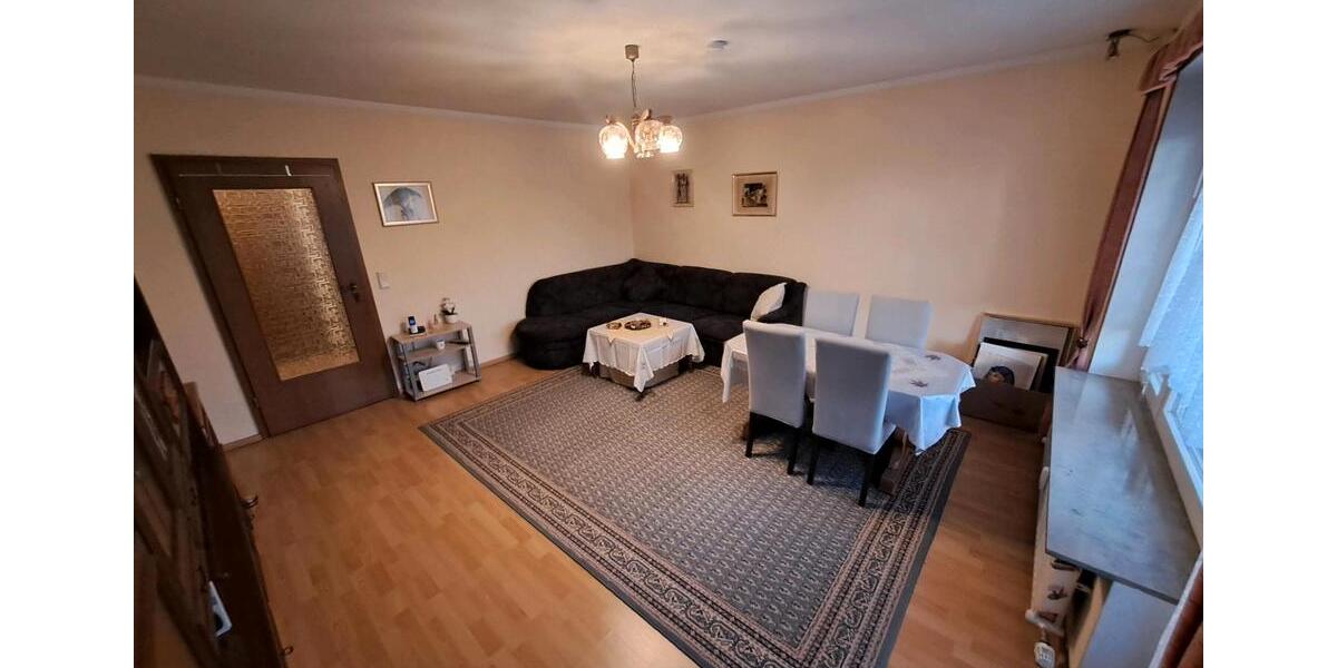 Etagenwohnung Hannover Linden-Limmer - 1 Zimmer, 59 m&sup2;, 149.000&euro; | Angebot:26020867