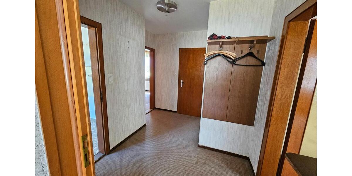 Einfamilienhaus Springe - 7 Zimmer, 120 m&sup2;, 329.500&euro; | Angebot:26946565