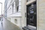 Etagenwohnung Hannover Mitte - 7 Zimmer, 307 m&sup2;, 1.300.000&euro; | Angebot:26657827