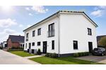Doppelhaushälfte Pattensen - 4 Zimmer, 140 m&sup2;, 1.980&euro; | Angebot:26421367