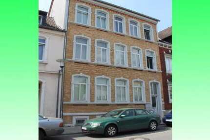 Haus Peine Südstadt - 13 Zimmer, 357 m&sup2;, 750.000&euro; | Angebot:7390723