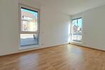 Erdgeschoßwohnung Peine - 3 Zimmer, 95 m&sup2;, 1.180&euro; | Angebot:25489035