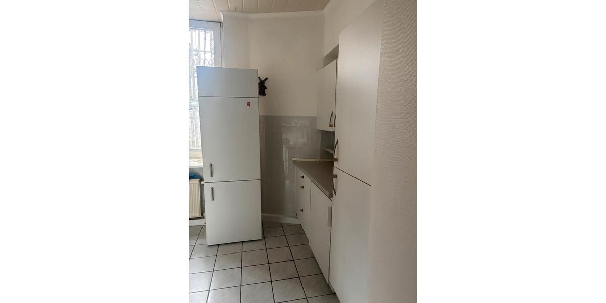Erdgeschoßwohnung Hildesheim - 4 Zimmer, 94 m&sup2;, 189.000&euro; | Angebot:25104801