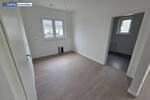Bungalow Pattensen / Schulenburg Schulenburg - 4 Zimmer, 124 m&sup2;, 579.000&euro; | Angebot:25727226