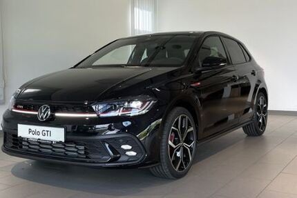 VW Polo 5.000 km 34.500 &euro; Hannover 30453