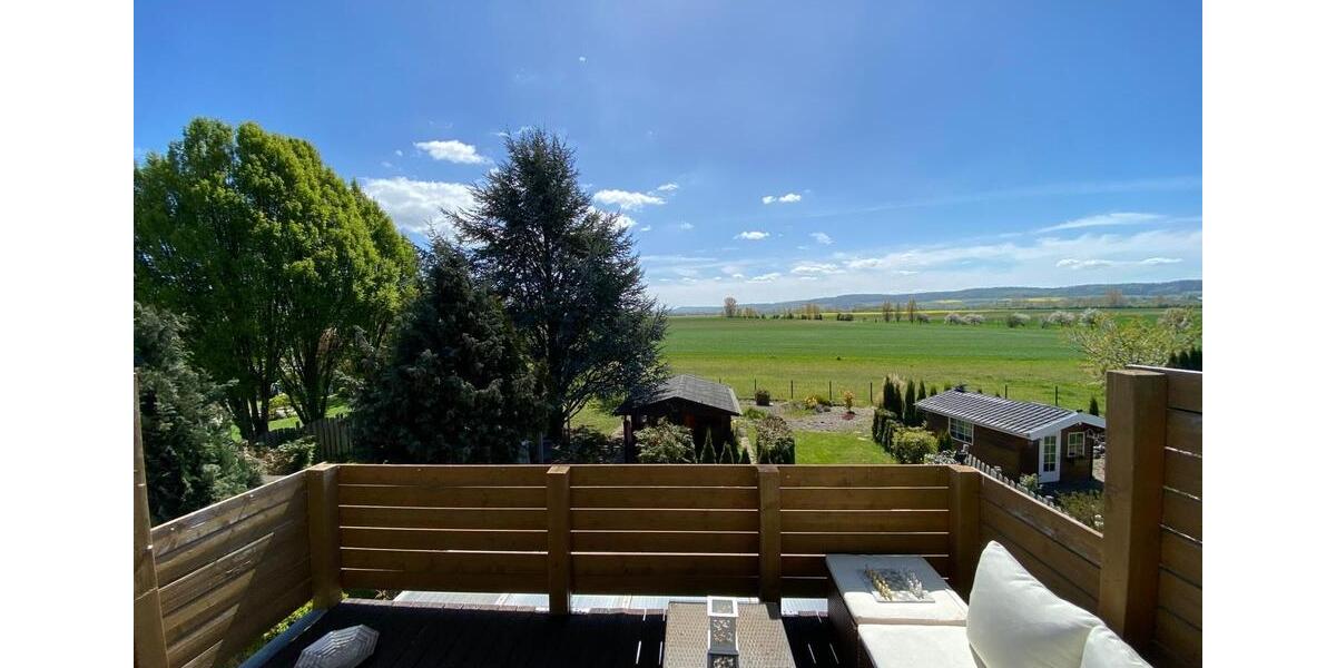 Einfamilienhaus Gronau (Leine) - 4 Zimmer, 120 m&sup2;, 320.000&euro; | Angebot:26962905