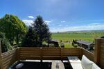Einfamilienhaus Gronau (Leine) - 4 Zimmer, 120 m&sup2;, 320.000&euro; | Angebot:26962905
