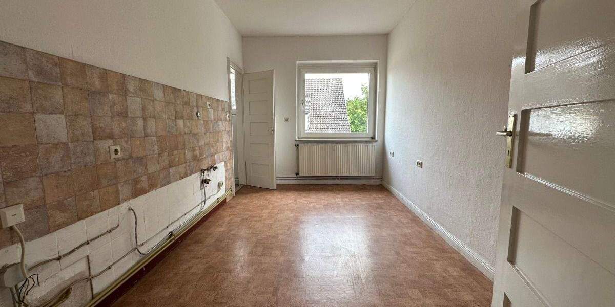 Gewerbeobjekt Sarstedt - 699.000&euro; | Angebot:25681982