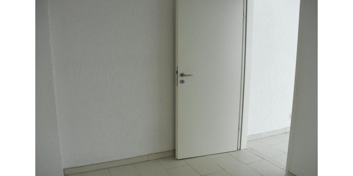 Gewerbeobjekt Hildesheim - 550&euro; | Angebot:26677107