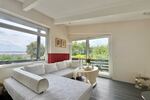 Generationshaus für die ganze Familie - Einfamilienhaus Baddeckenstedt | Angebot:26529634