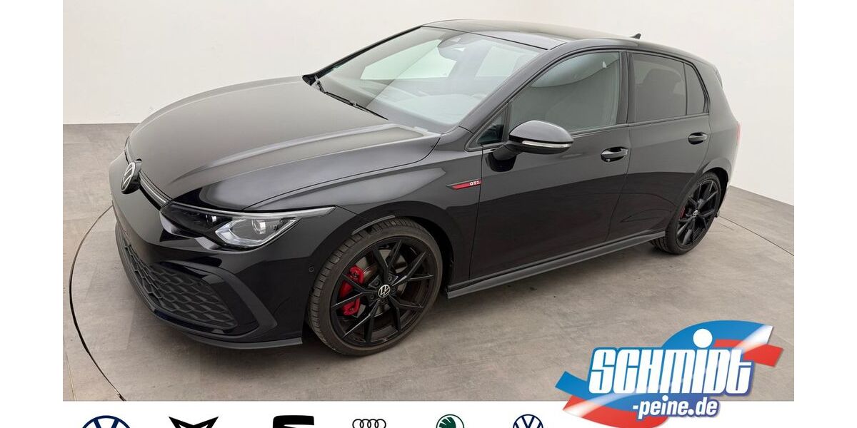 VW Golf 83.860 km 27.300 &euro; Peine 31226