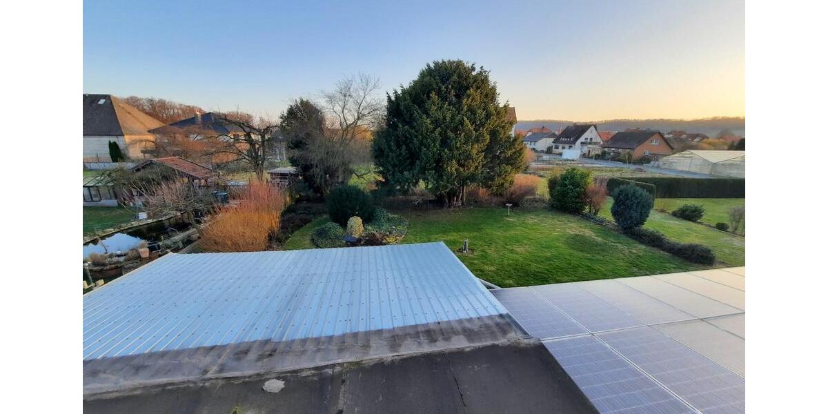 Mehrfamilienhaus, Wohnhaus Gronau (Leine) - 295.000&euro; | Angebot:25905378